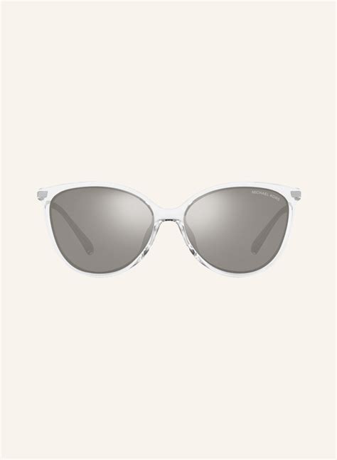 michael kors sonnenbrille grau|Sonnenbrillen für Damen .